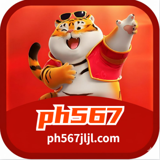 ph567