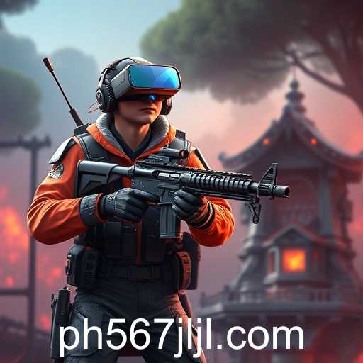 Innovations in Online Gaming