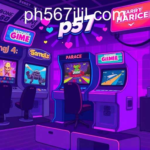 The Rise of Gaming Platforms and Their Societal Impact