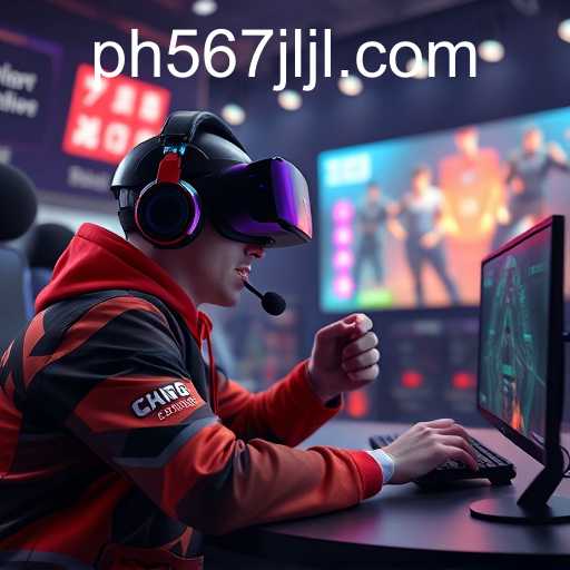 The Rise of Online Gaming Communities in 2026