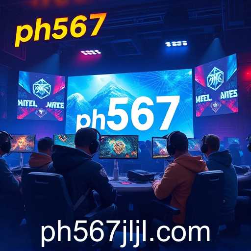 The Rise of Online Gaming: A Cultural Phenomenon